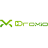 DROXIO