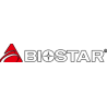 BIOSTAR