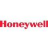 HONEYWELL