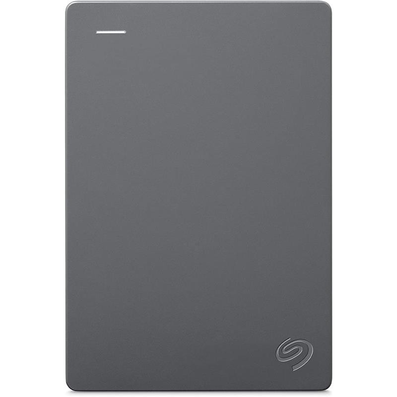 DISCO DURO EXTERNO SEAGATE 1TB 2,5 USB 3.0