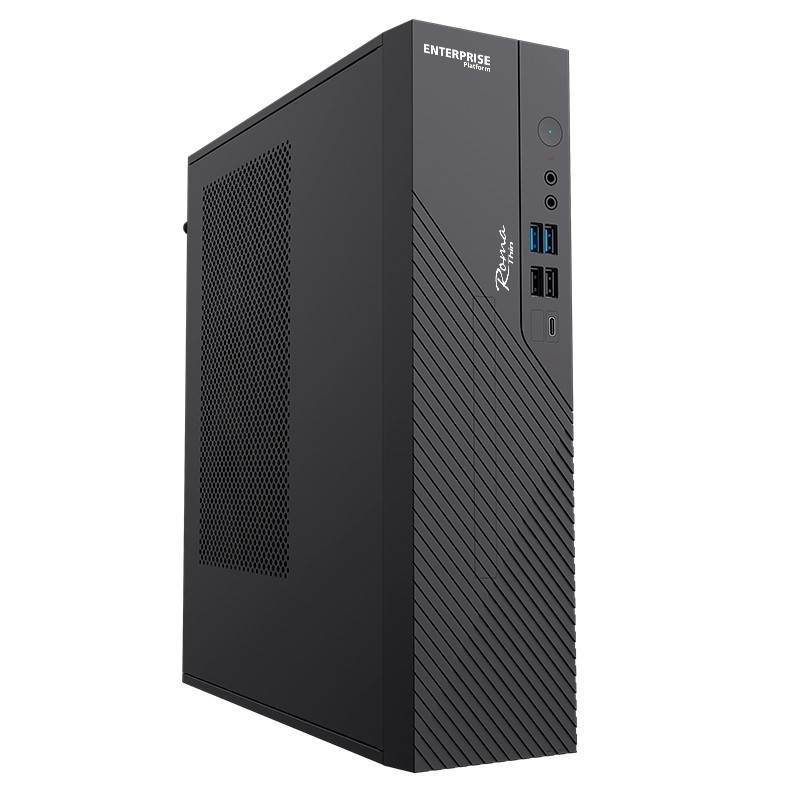 ORDENADOR ENTERPRISE ROMA THIN PB GIGABYTE PRO I7 14700/16GB/SSD1TBM2/5Y