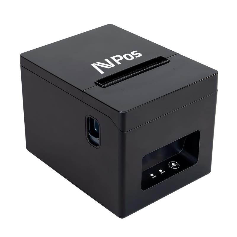 IMPRESORA AVPOS TERMICA TICKETS TC21NW USB + LAN RJ45 +WIFI 3YR GARANTIA