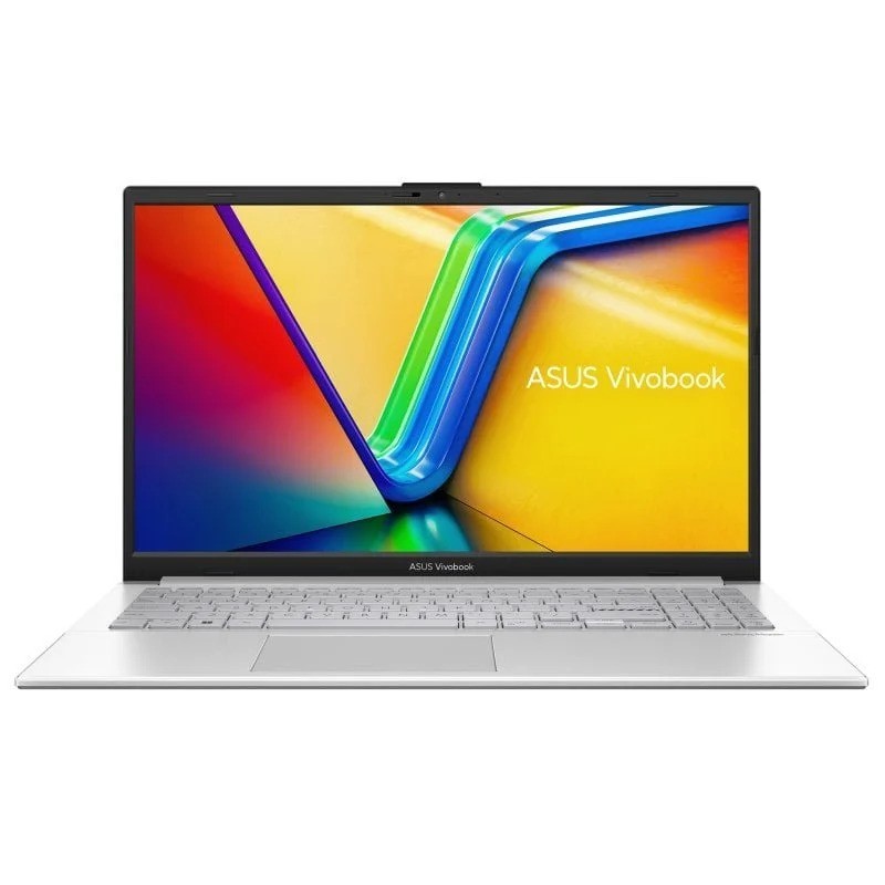 PORTATIL ASUS VIVOBOOK GO I3 N305/8GB/SSD512GB/15.6 FHD/W11PRO