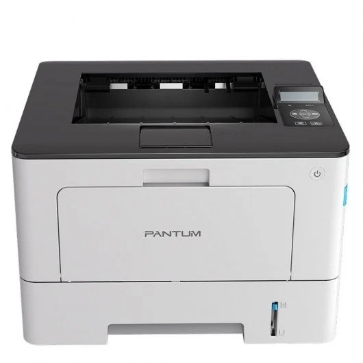 IMPRESORA PANTUM LASER MONOCROMO BP4200DW 33PPM 250H USB RJ45 WIFI 3Y