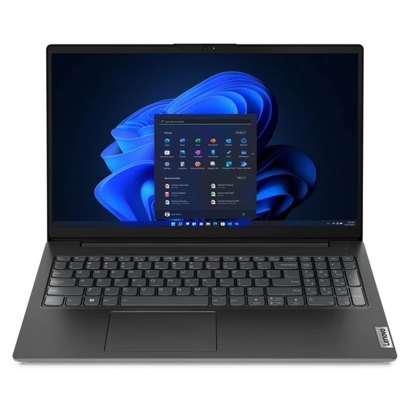 PORTATIL LENOVO V15 G4 RYZEN 7 7730U/16GB/SSD512GB/15.6 FHD/3Y/W11PRO