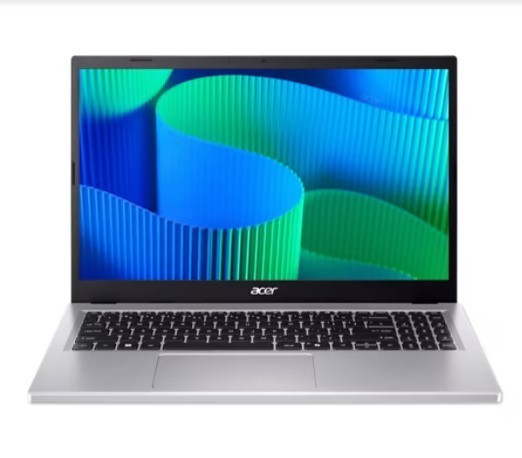 PORTATIL ACER EX215-57 I5 1334U/16GB/SSD1TB/RJ45/15.6 FHD/W11HOME