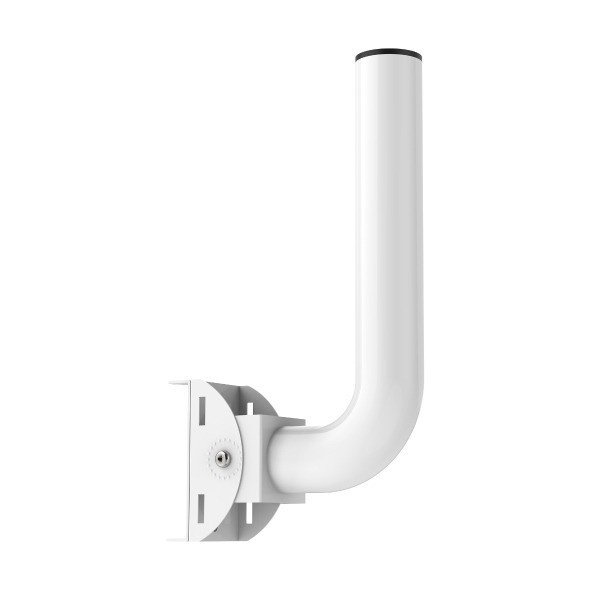 KIT DE MONTAJE OMADA PARA ACCESS POINT EXTERIOR POSTE/PARED