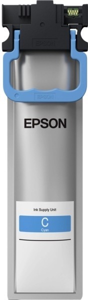 TINTA EPSON C13T11C240 CYAN T11C2