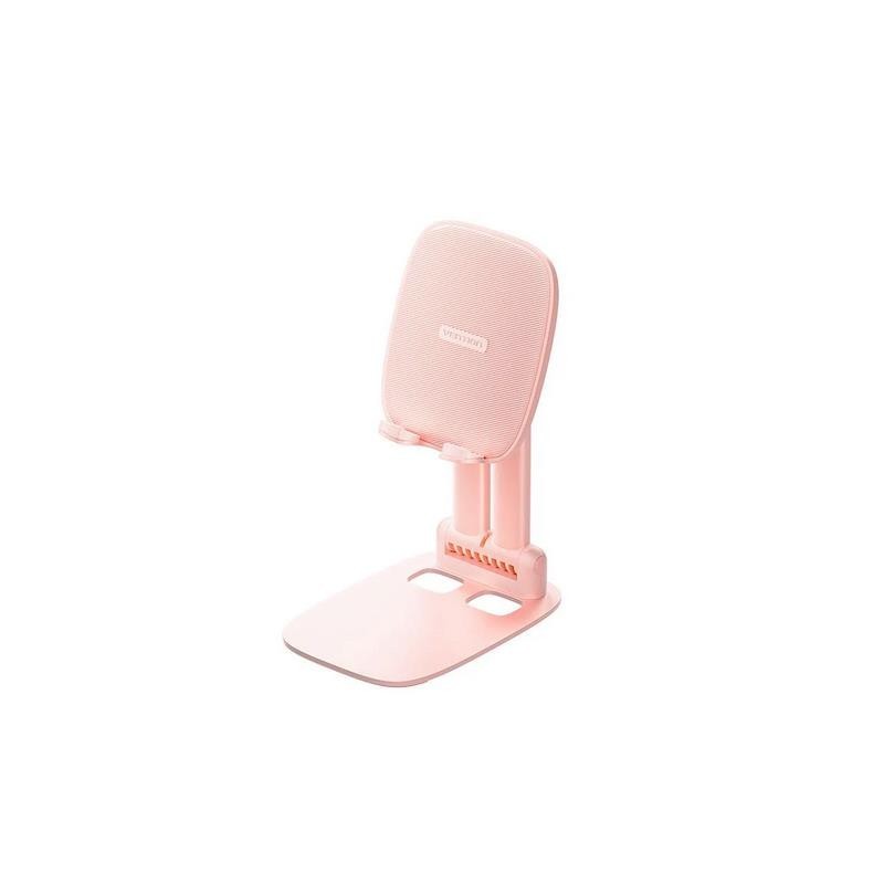 SOPORTE VENTION SOBREMESA PARA SMARTPHONE/TABLET 4-12.9 ROSE